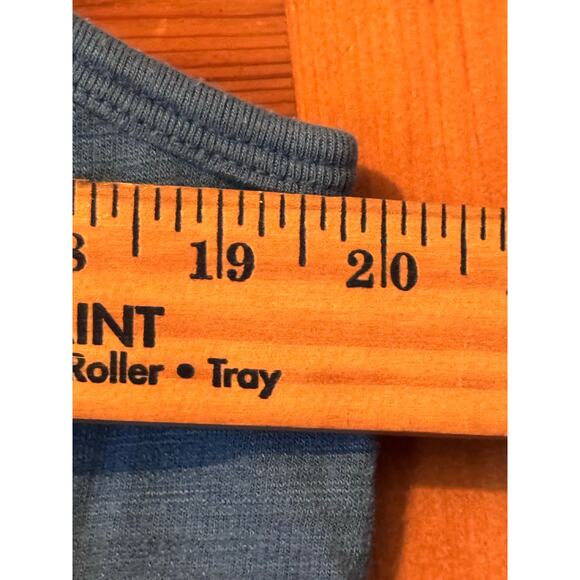 Aviator Nation Soul-Cycle Tank XL - Picture 6 of 7